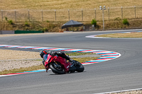 Slovakia-Ring;event-digital-images;motorbikes;no-limits;peter-wileman-photography;trackday;trackday-digital-images